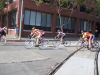 DSCF1011.jpg