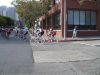 DSCF1012.jpg