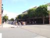 DSCF1013.jpg