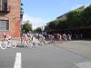 DSCF1014.jpg
