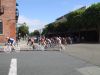 DSCF1015.jpg