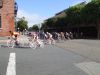 DSCF1016.jpg