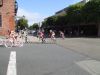 DSCF1017.jpg