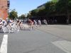 DSCF1024.jpg