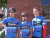 DSCF1034.jpg